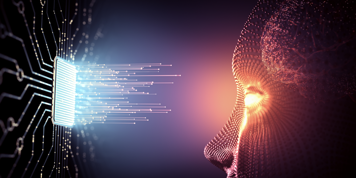 Golem Network unveils a GPU computing proof of concept using Stable Diffusion
