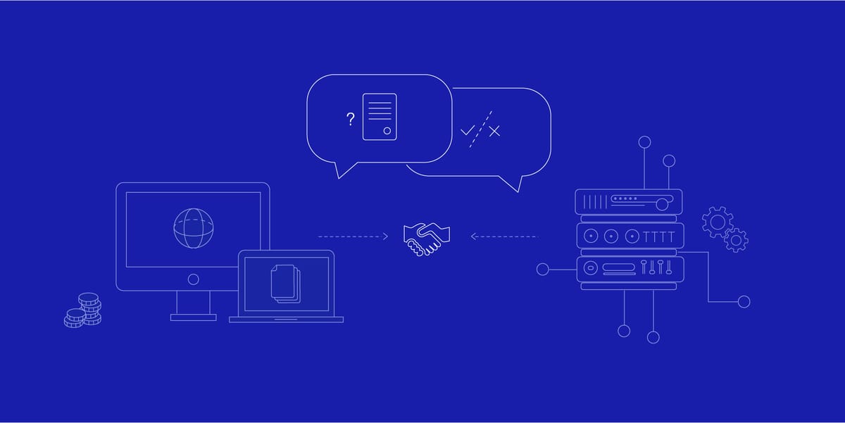 Model 0: low-level defence measures for Sybil attacks in P2P networks