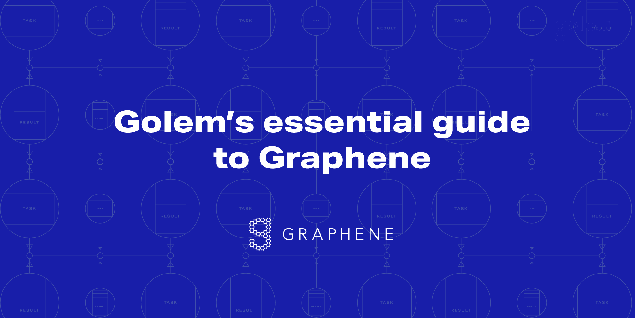 Golem’s essential guide to Graphene
