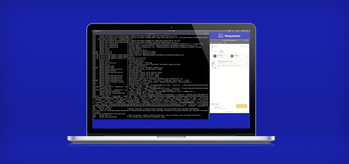 Graphene-ng demo + DEVCON4 TEEs/SGX actions recap