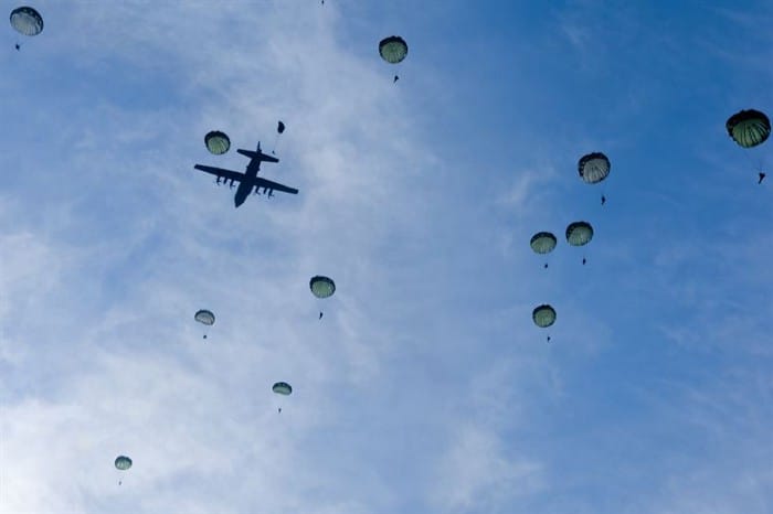 Re-airdrop of OMG tokens