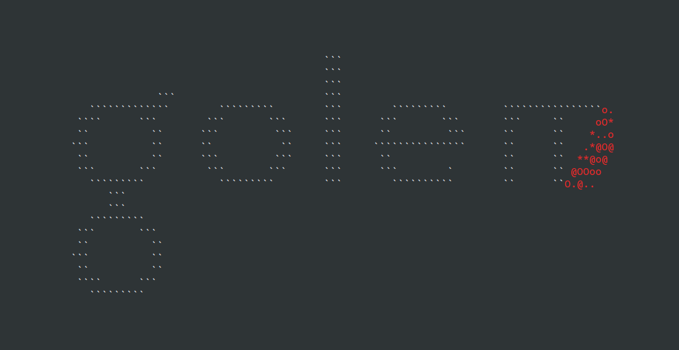 How Open-Source Platforms Promote Creativity and Drive Change