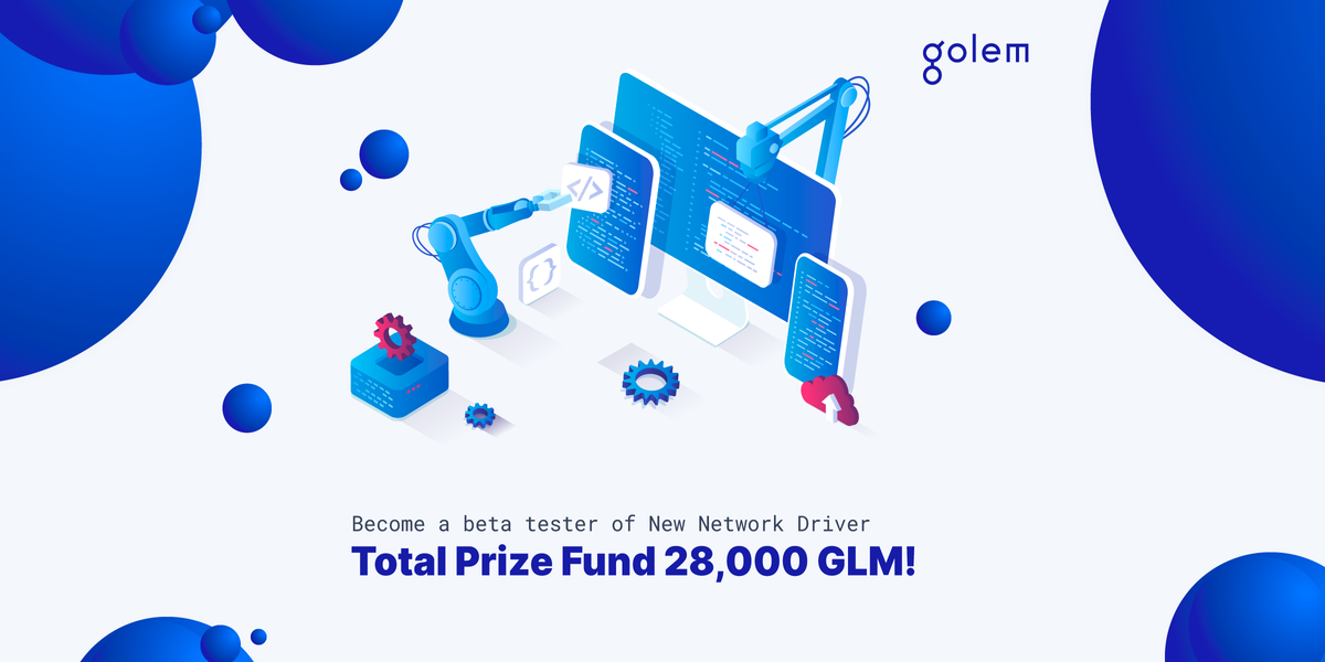 Exciting New Rewards Program