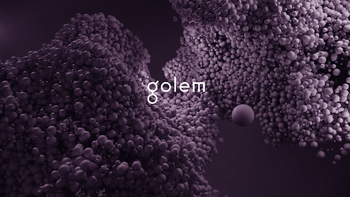 Golem Network Security Review Update