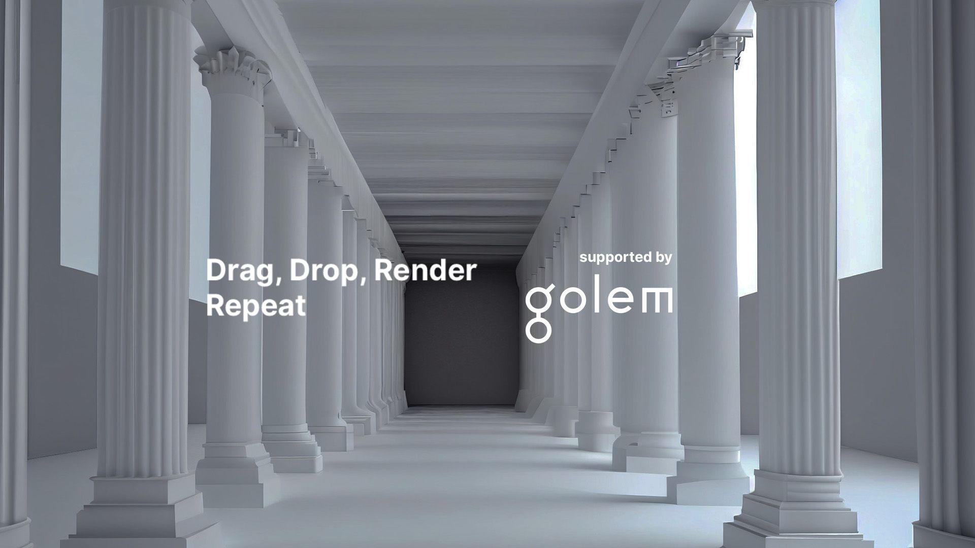 Accelerating Blender Animation Rendering with NVIDIA GPUs