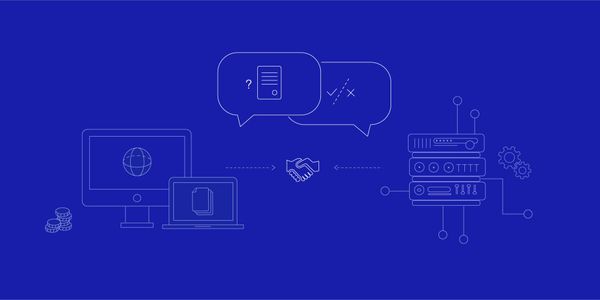 Model 0: low-level defence measures for Sybil attacks in P2P networks