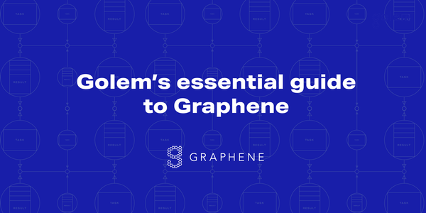 Golem’s essential guide to Graphene