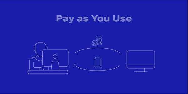 Pay as You Use Golem: a brief (but effective) primer