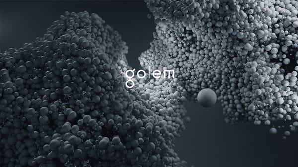 Golem Network ETH Solo Staking Tests: Summary